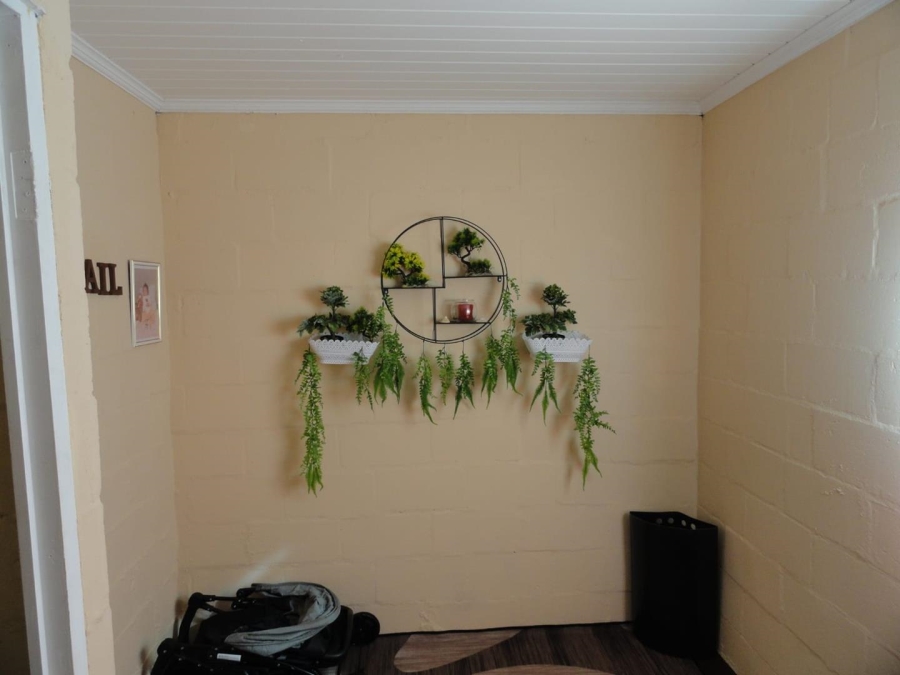2 Bedroom Property for Sale in Scottsdene Western Cape